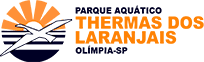 Thermas dos Laranjais
